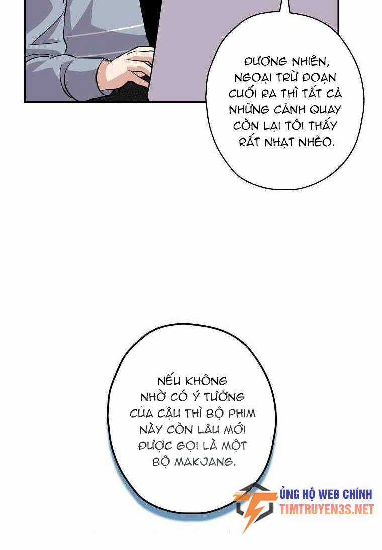 Vua Phim Truyền Hình Chapter 62 trang 51