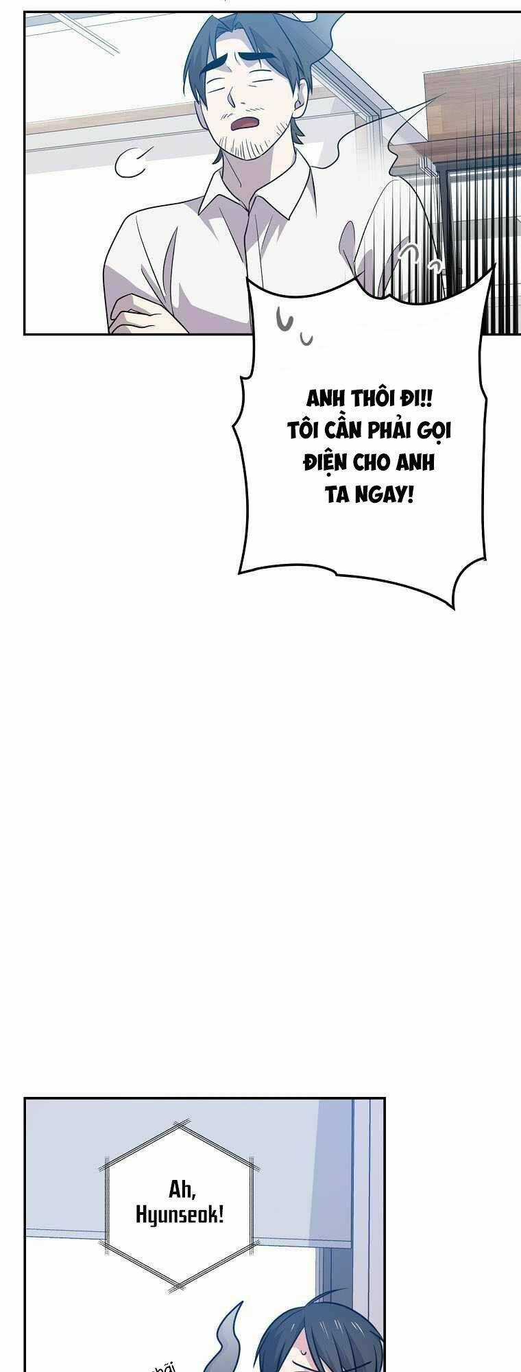 Vua Phim Truyền Hình Chapter 62 trang 53