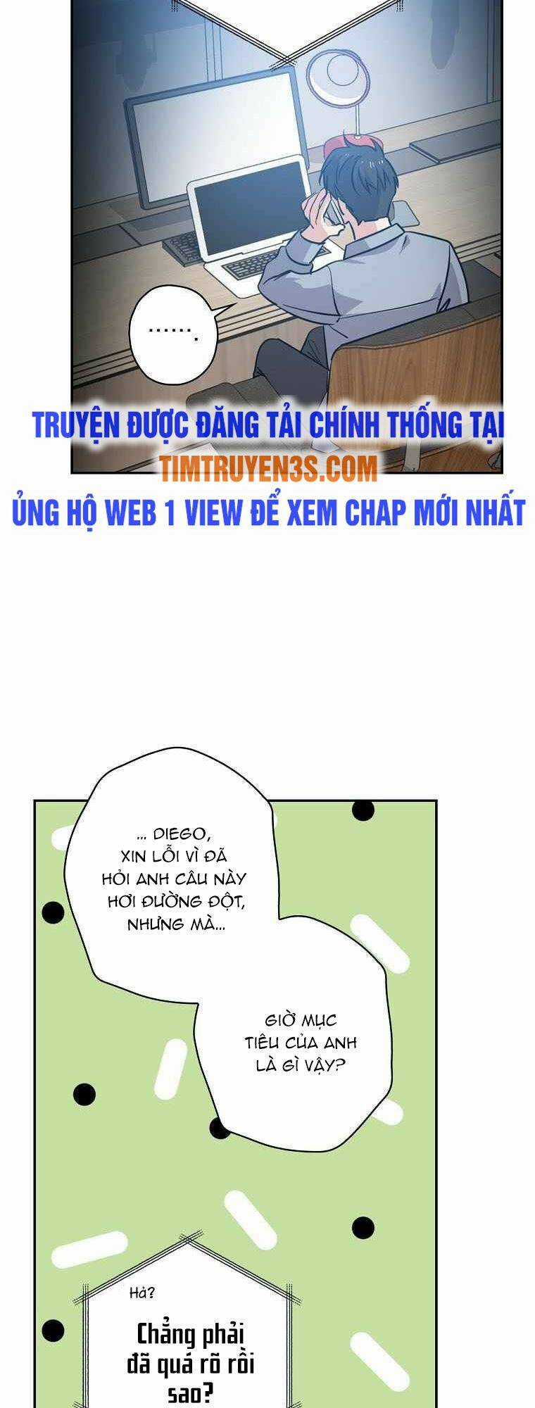 Vua Phim Truyền Hình Chapter 62 trang 57