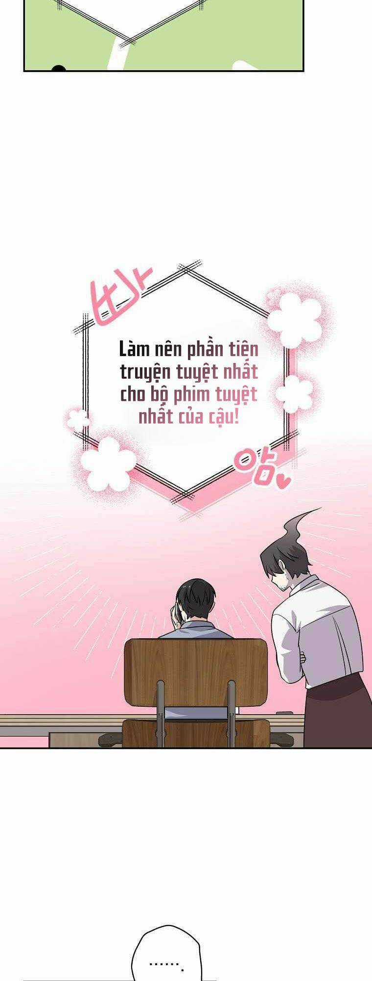 Vua Phim Truyền Hình Chapter 62 trang 58