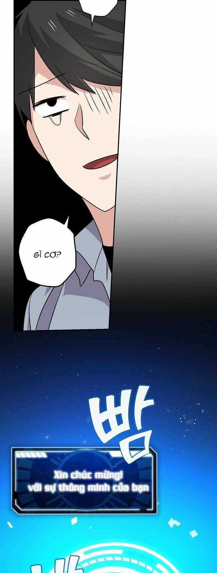 Vua Phim Truyền Hình Chapter 62 trang 59