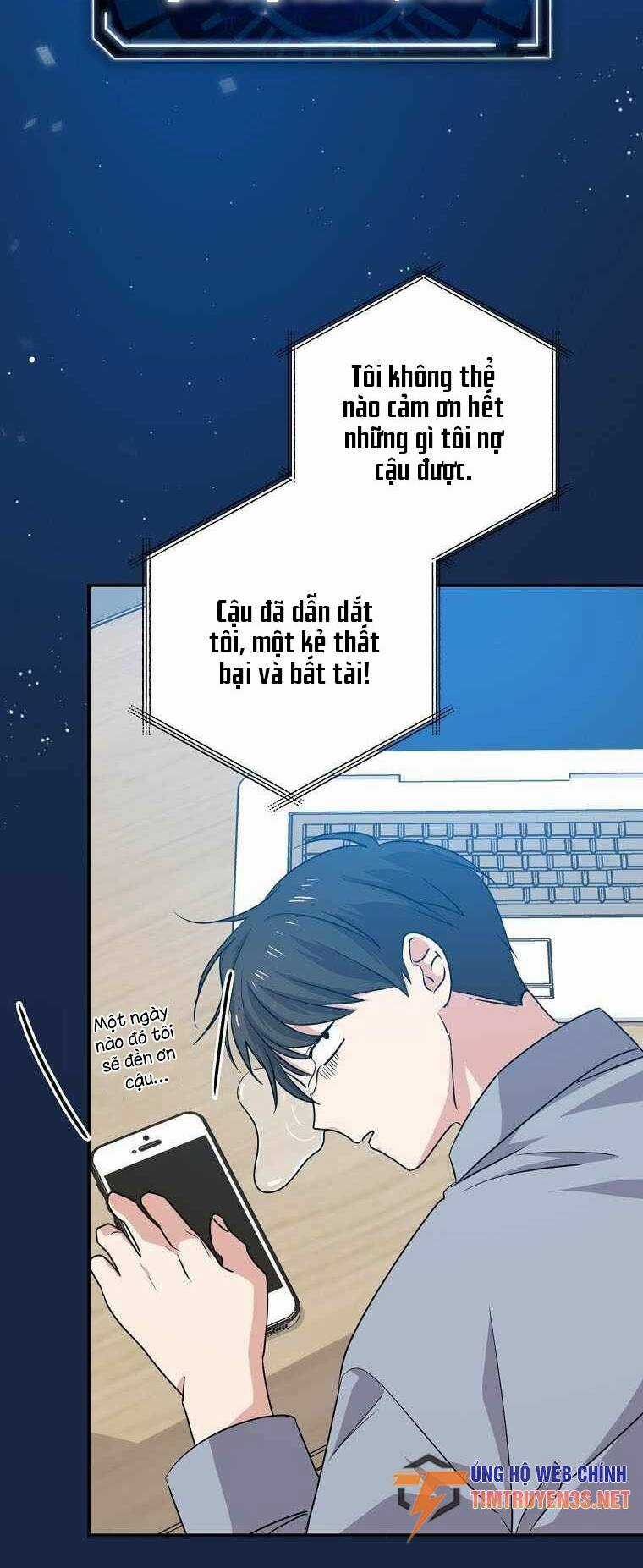 Vua Phim Truyền Hình Chapter 62 trang 61