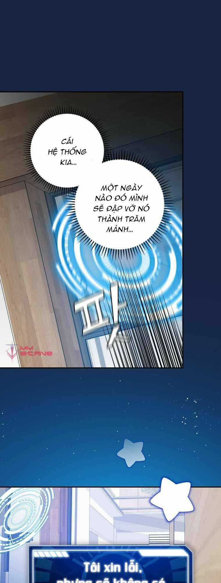 Vua Phim Truyền Hình Chapter 62 trang 62