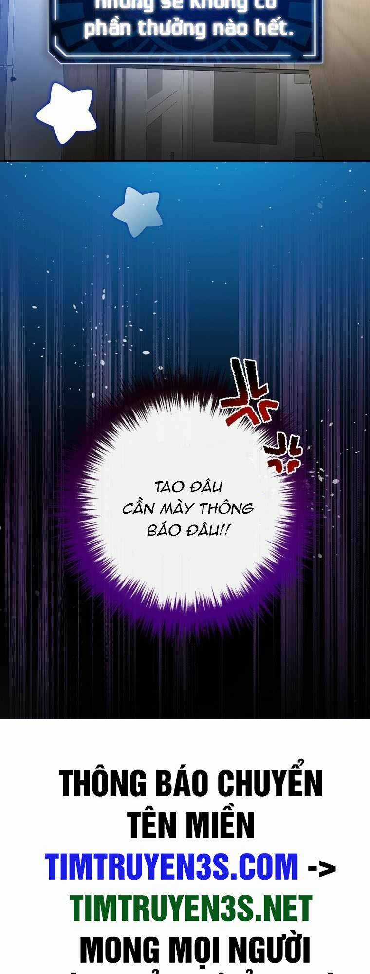 Vua Phim Truyền Hình Chapter 62 trang 63