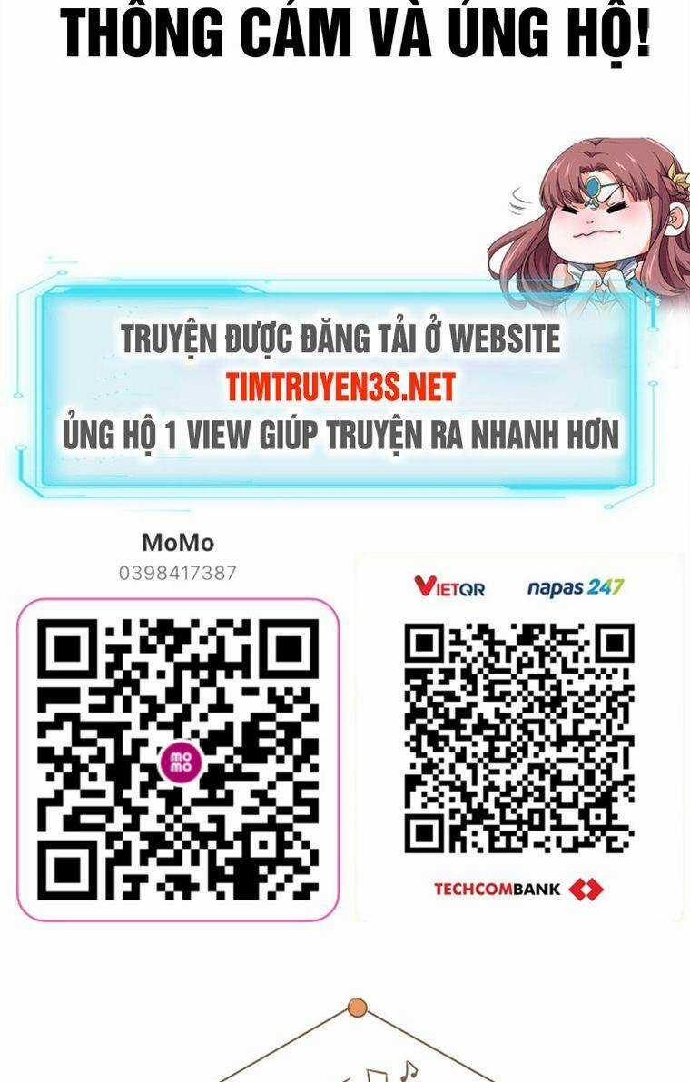 Vua Phim Truyền Hình Chapter 62 trang 64