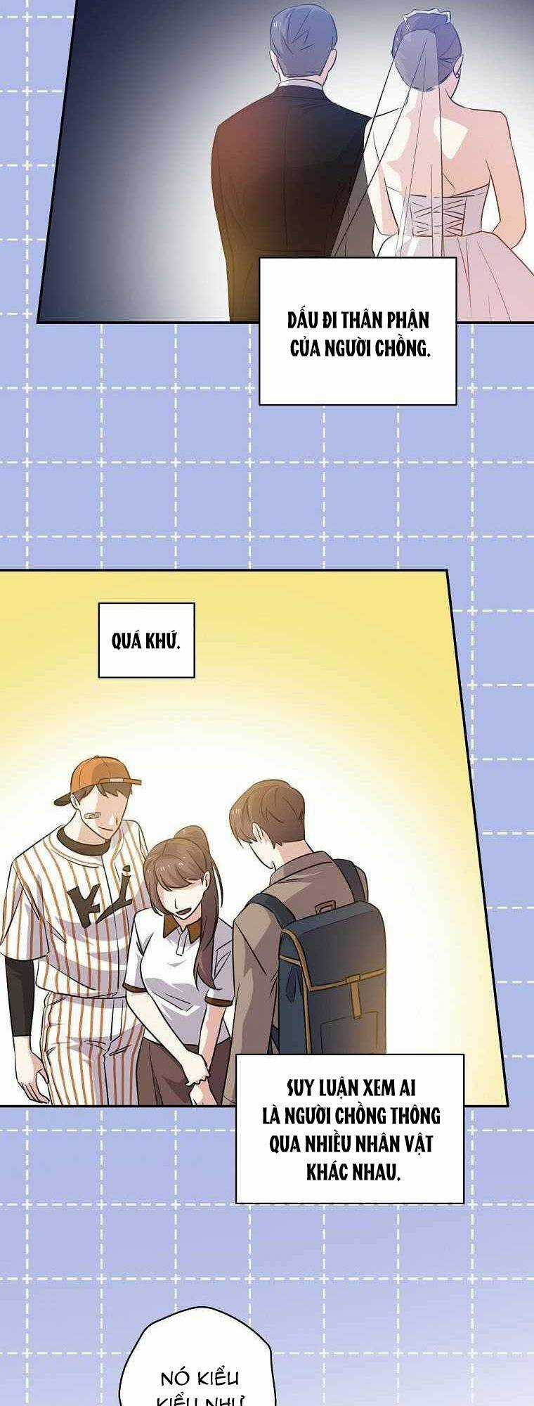 Vua Phim Truyền Hình Chapter 62 trang 8