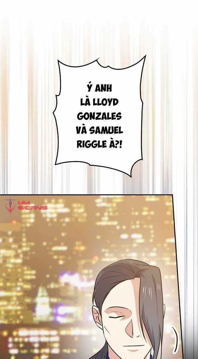 Vua Phim Truyền Hình Chapter 63 trang 10