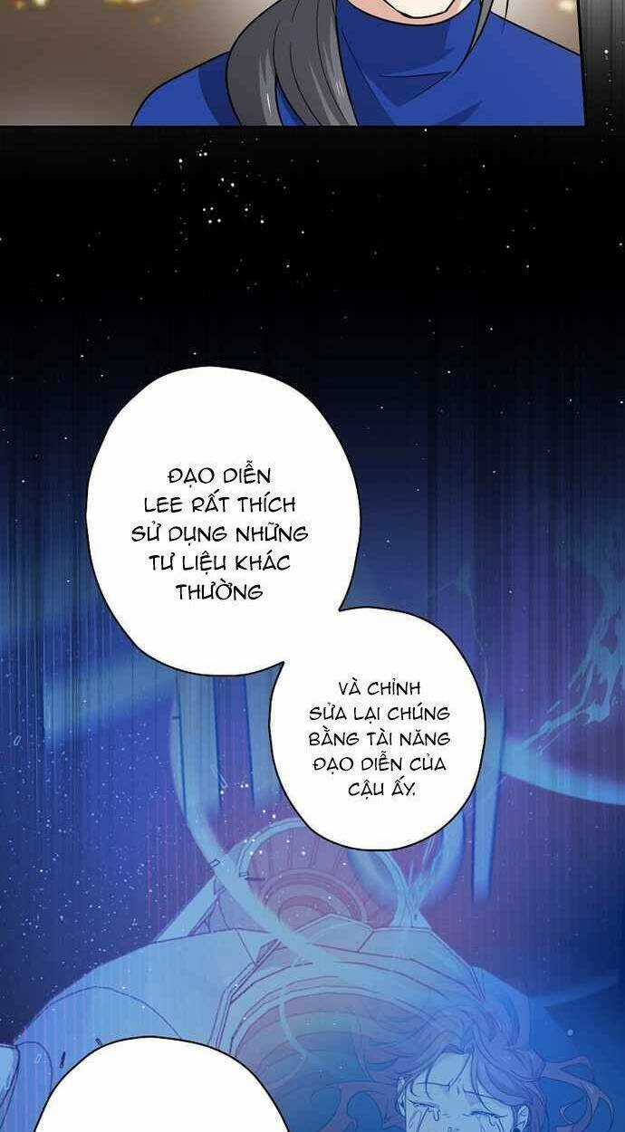 Vua Phim Truyền Hình Chapter 63 trang 11