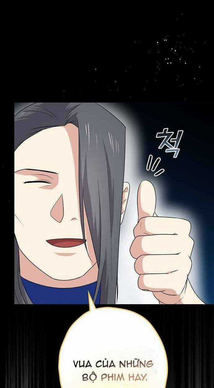 Vua Phim Truyền Hình Chapter 63 trang 13