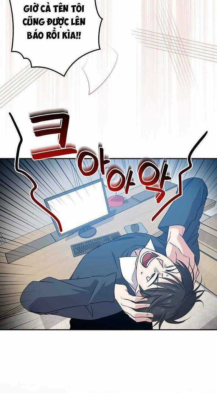 Vua Phim Truyền Hình Chapter 63 trang 16