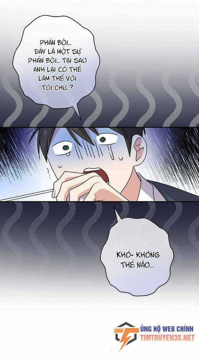 Vua Phim Truyền Hình Chapter 63 trang 17