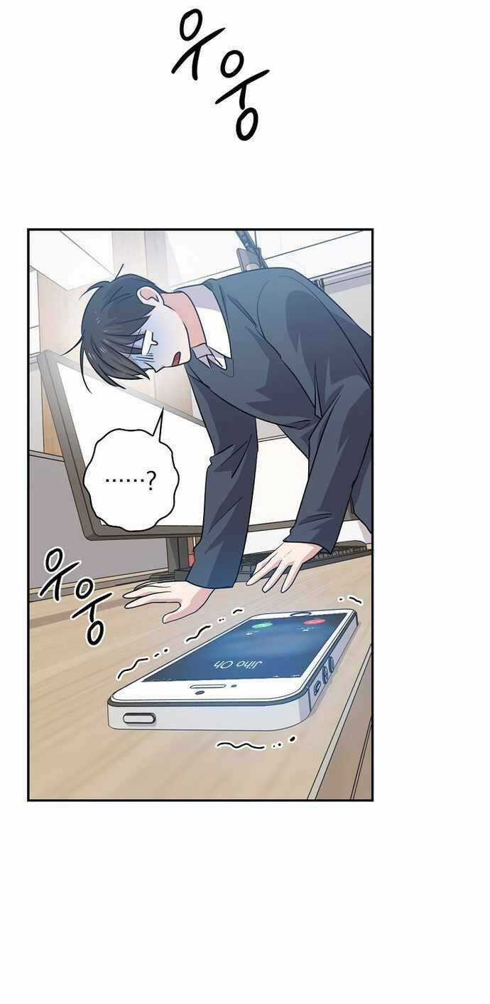 Vua Phim Truyền Hình Chapter 63 trang 18