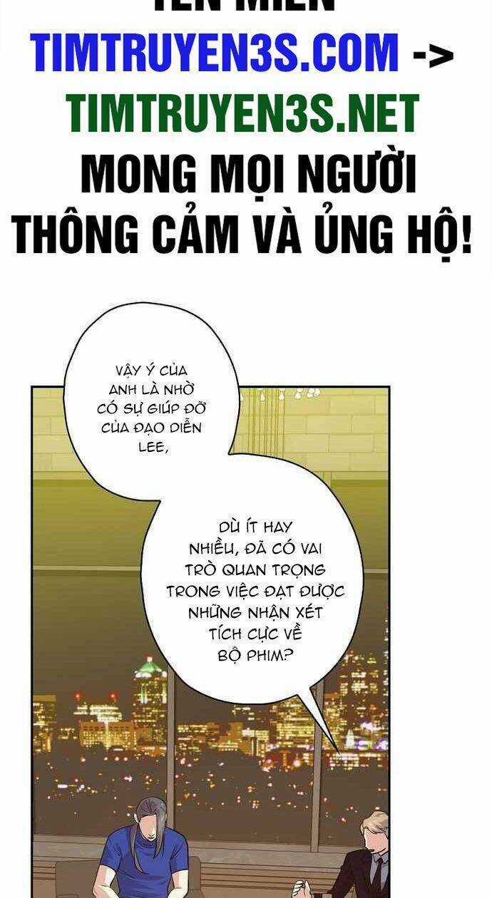 Vua Phim Truyền Hình Chapter 63 trang 2