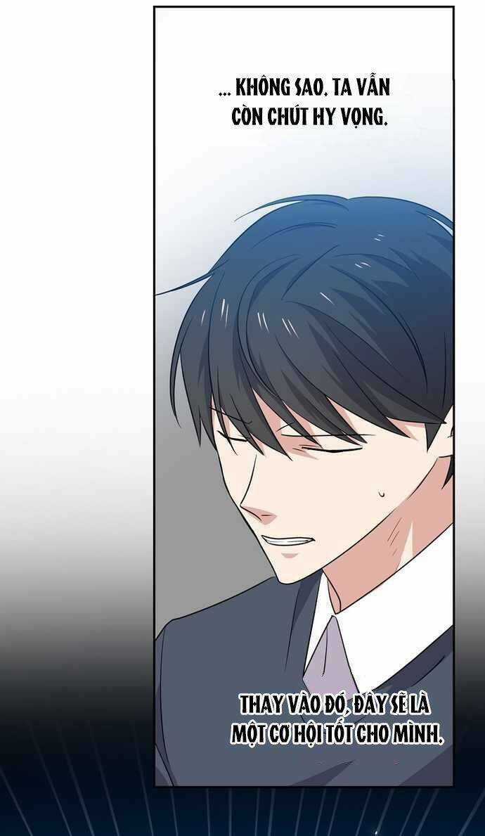 Vua Phim Truyền Hình Chapter 63 trang 22