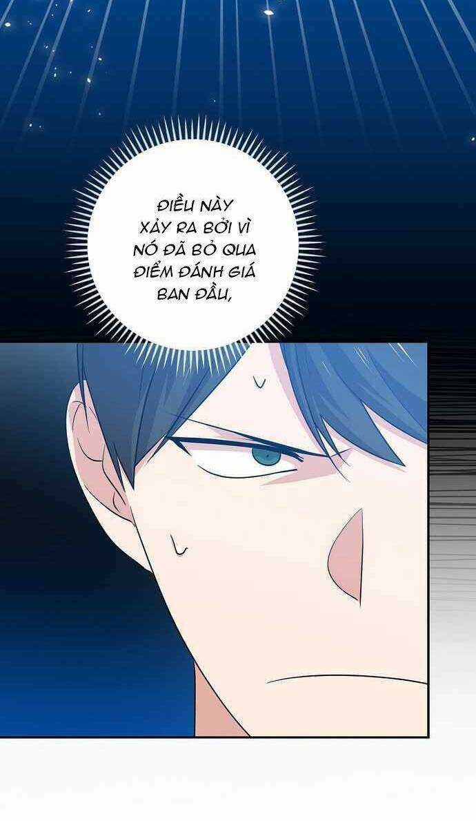 Vua Phim Truyền Hình Chapter 63 trang 24