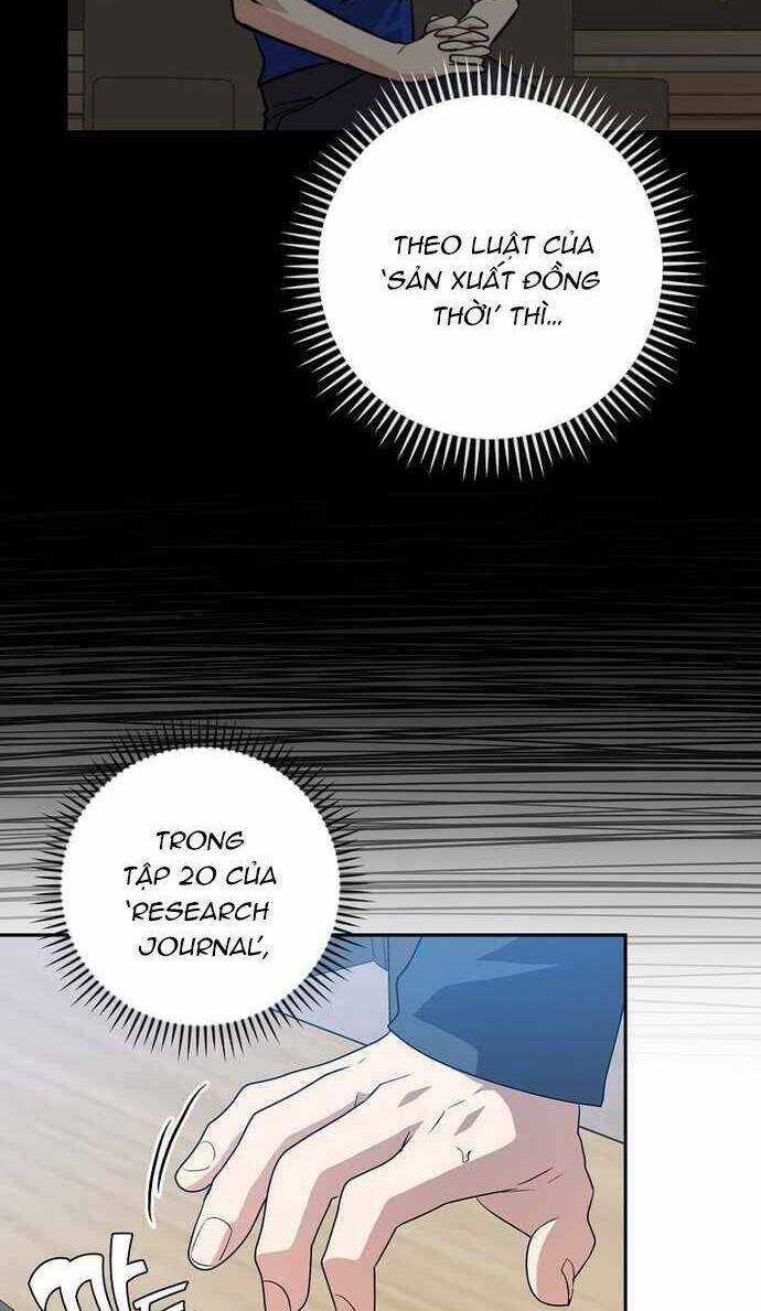 Vua Phim Truyền Hình Chapter 63 trang 26