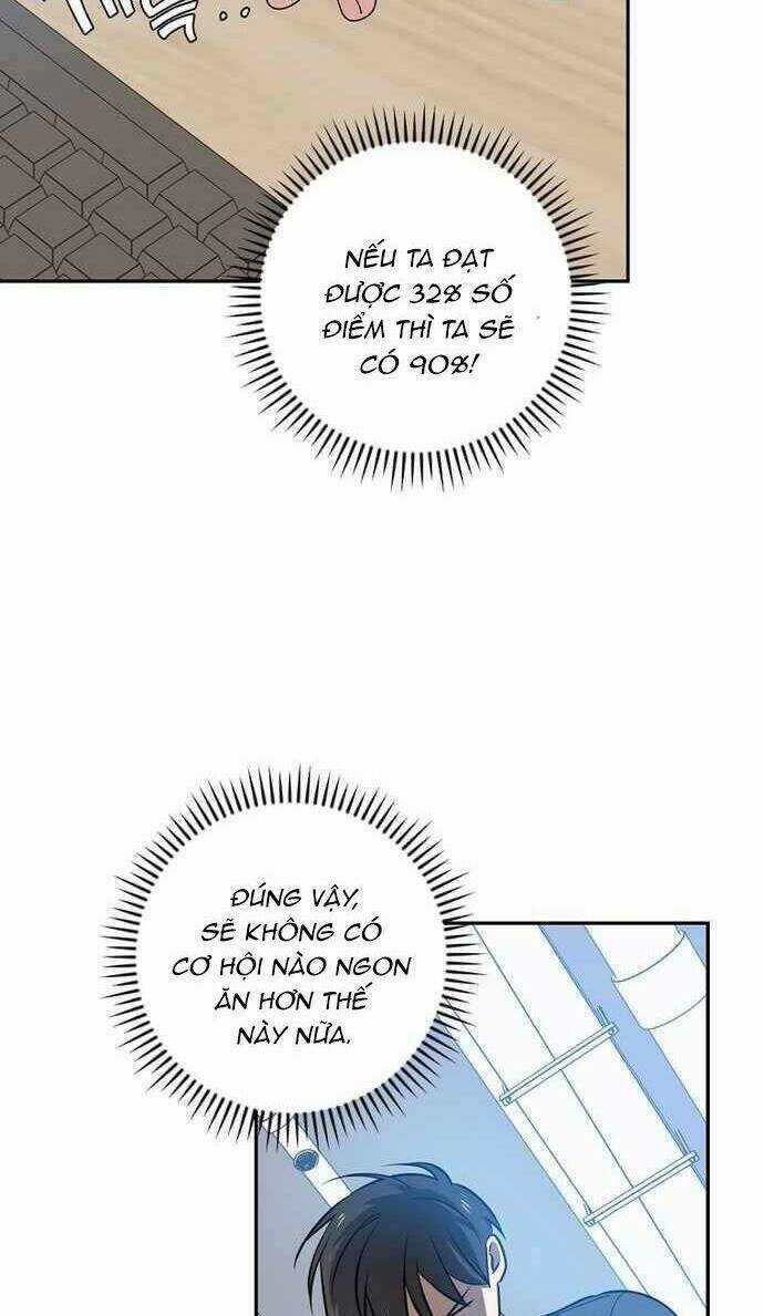 Vua Phim Truyền Hình Chapter 63 trang 27