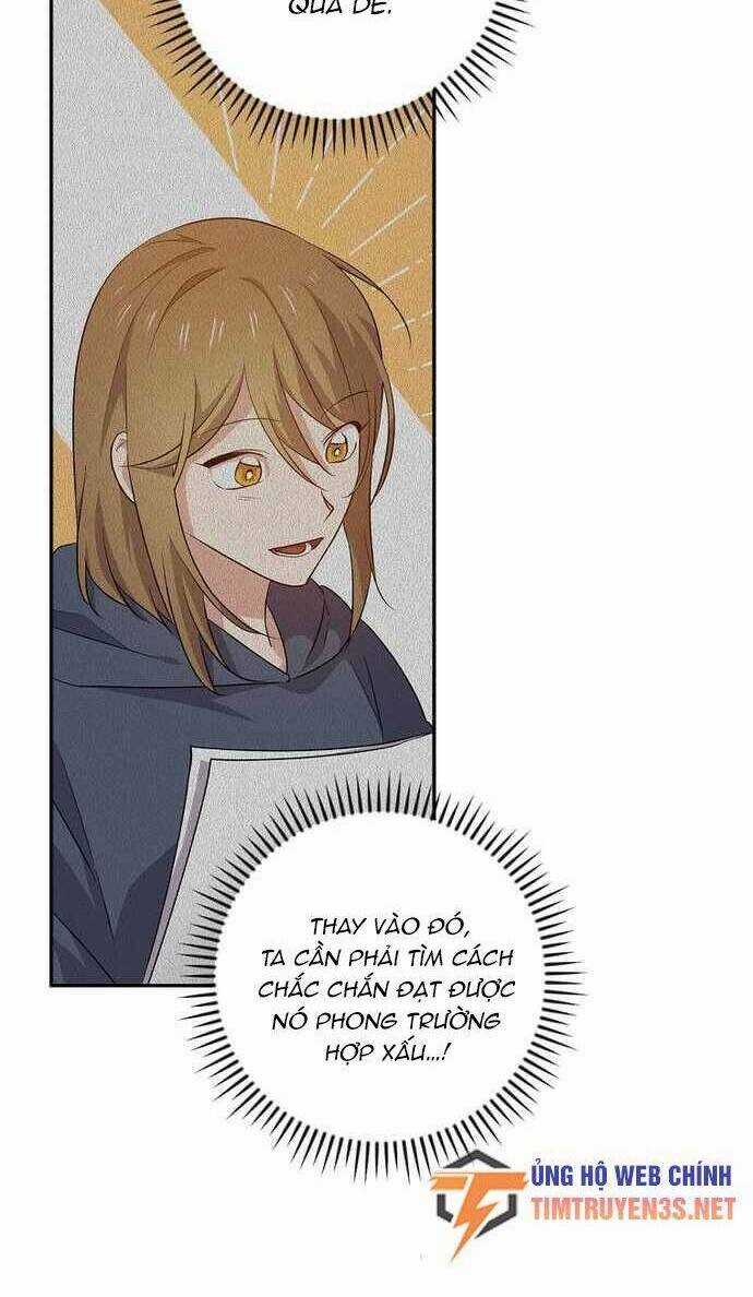 Vua Phim Truyền Hình Chapter 63 trang 29