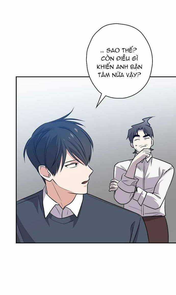 Vua Phim Truyền Hình Chapter 63 trang 31