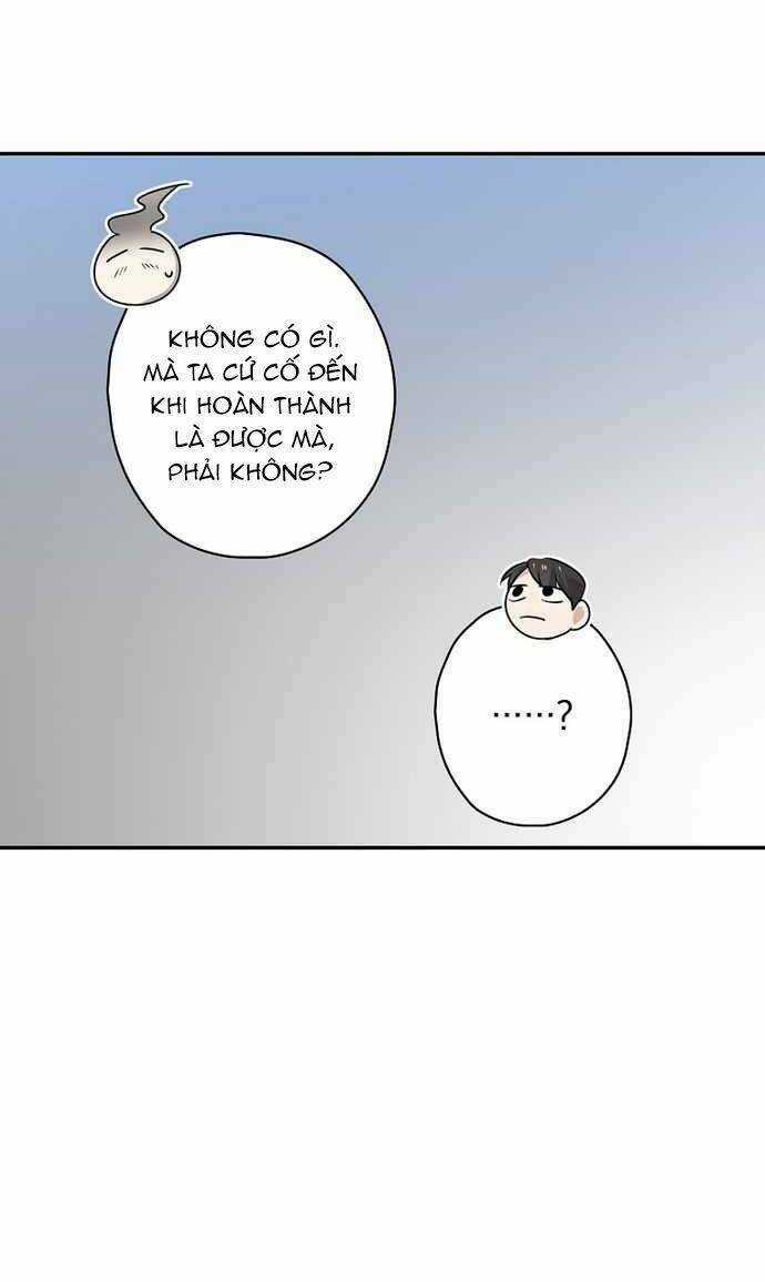 Vua Phim Truyền Hình Chapter 63 trang 32