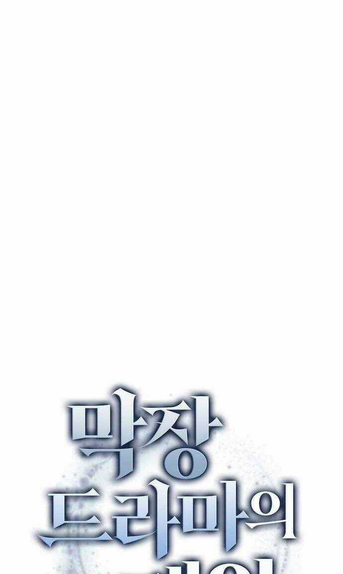 Vua Phim Truyền Hình Chapter 63 trang 33