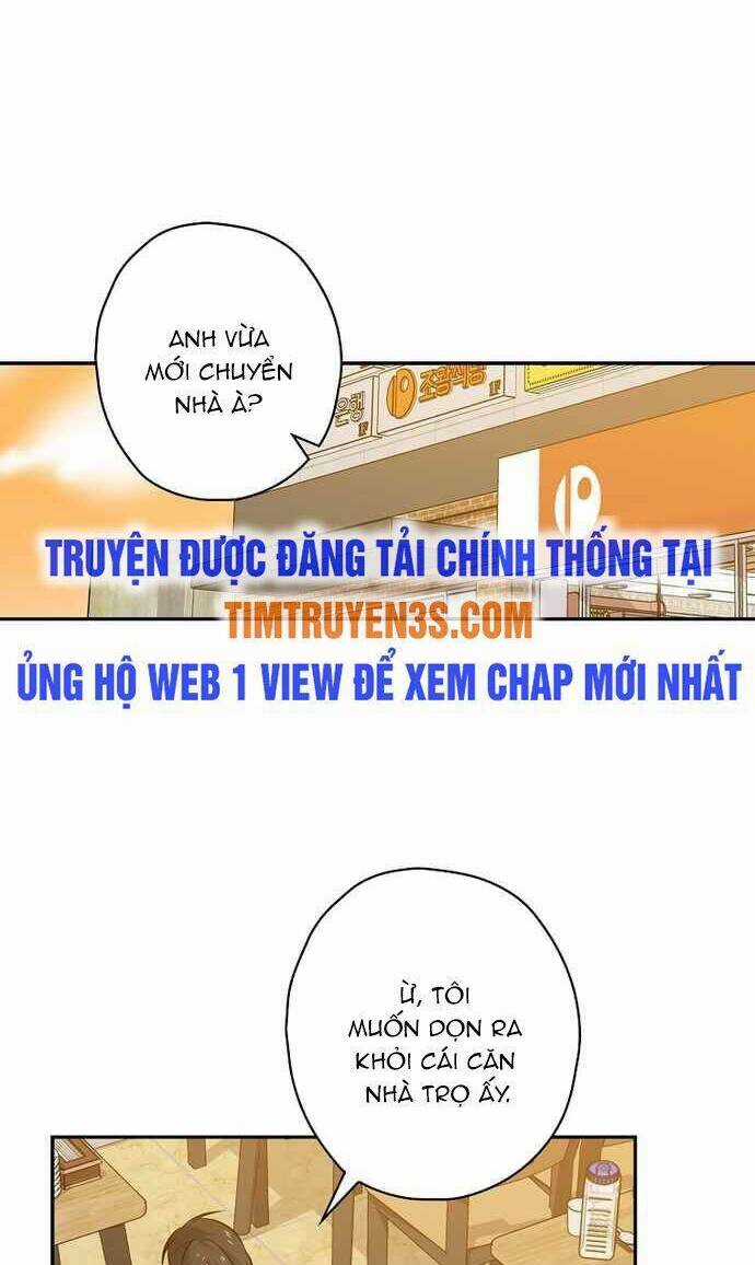 Vua Phim Truyền Hình Chapter 63 trang 35