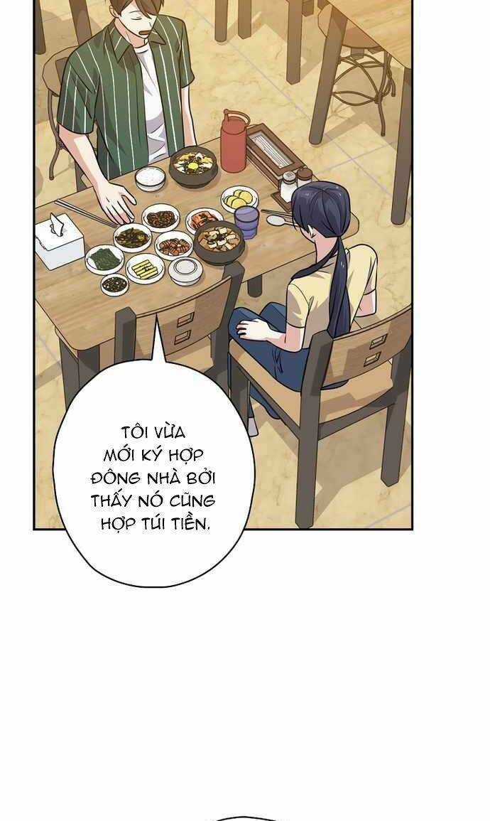 Vua Phim Truyền Hình Chapter 63 trang 36