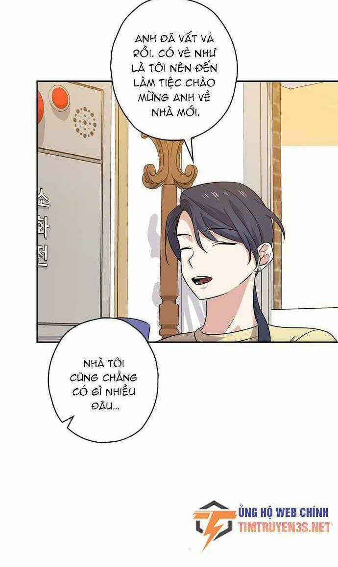 Vua Phim Truyền Hình Chapter 63 trang 37