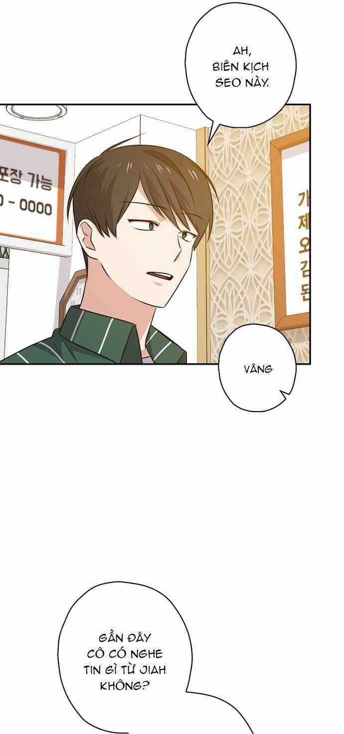 Vua Phim Truyền Hình Chapter 63 trang 38