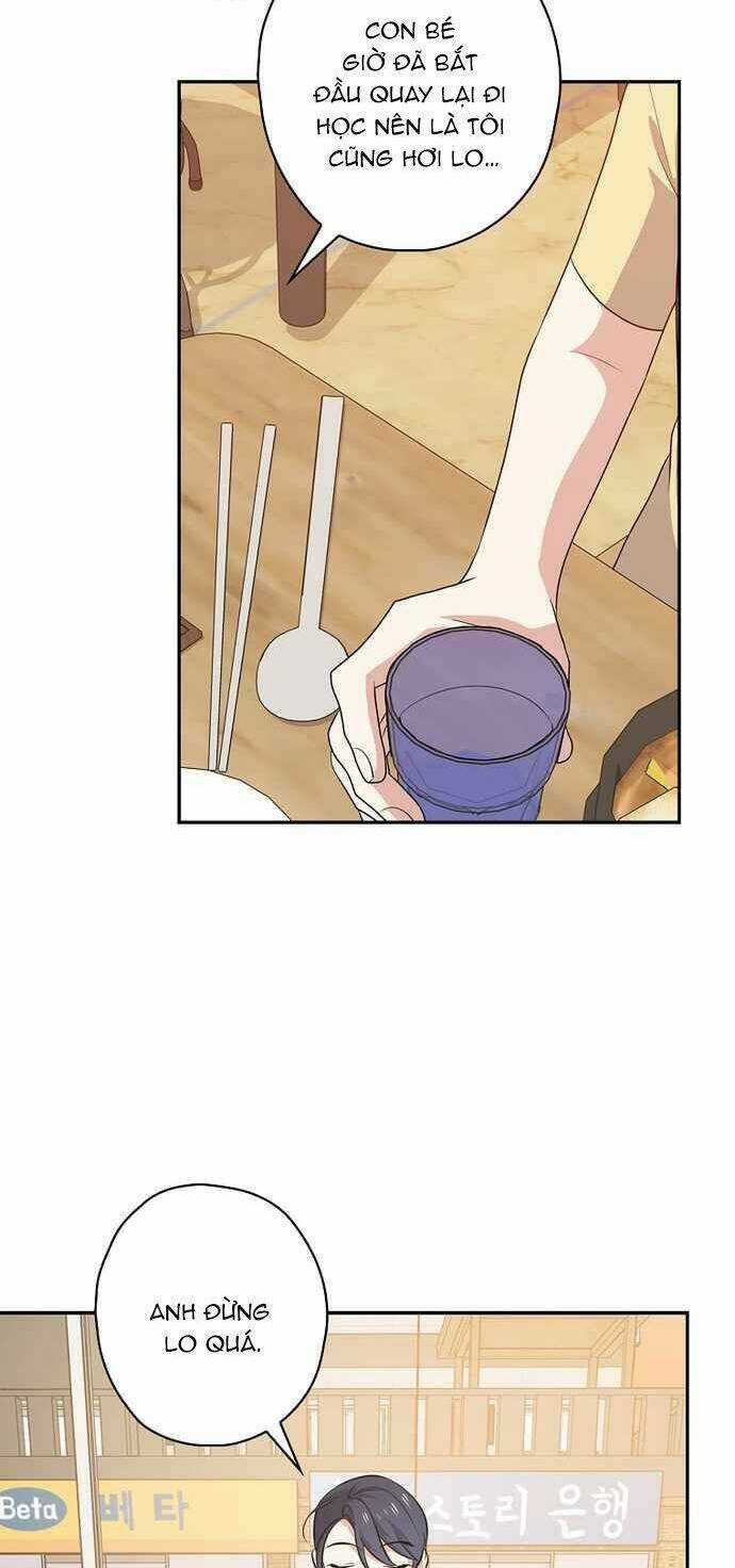 Vua Phim Truyền Hình Chapter 63 trang 39