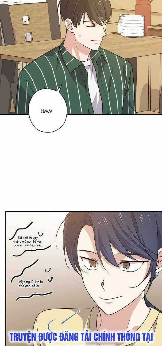 Vua Phim Truyền Hình Chapter 63 trang 41