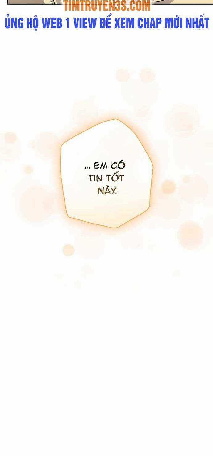 Vua Phim Truyền Hình Chapter 63 trang 42