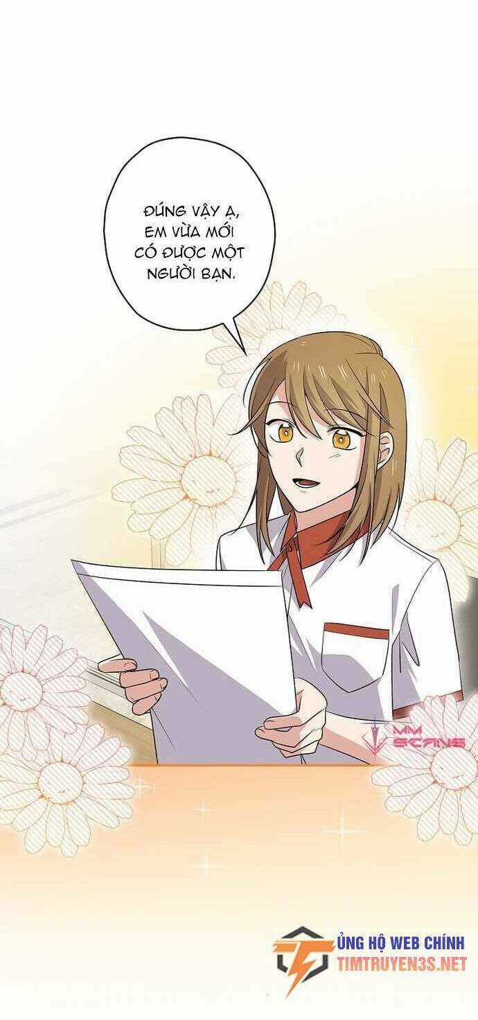 Vua Phim Truyền Hình Chapter 63 trang 43