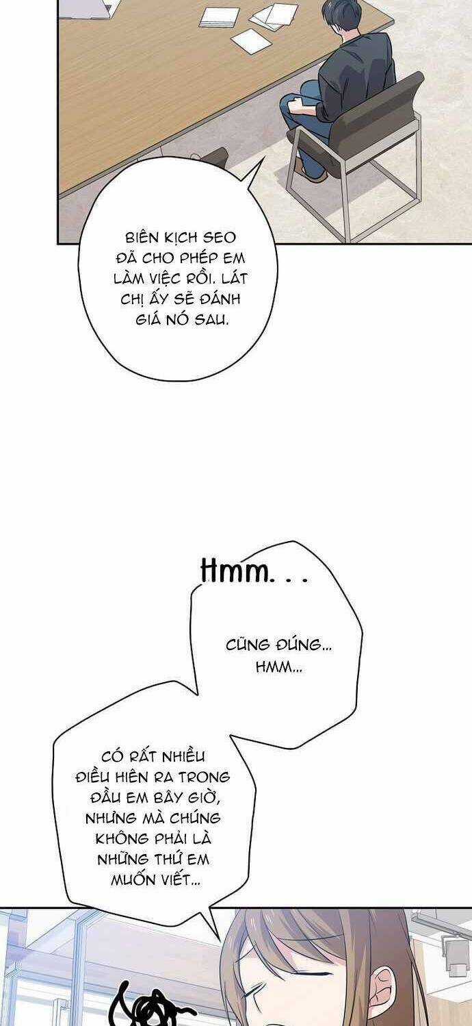 Vua Phim Truyền Hình Chapter 63 trang 46