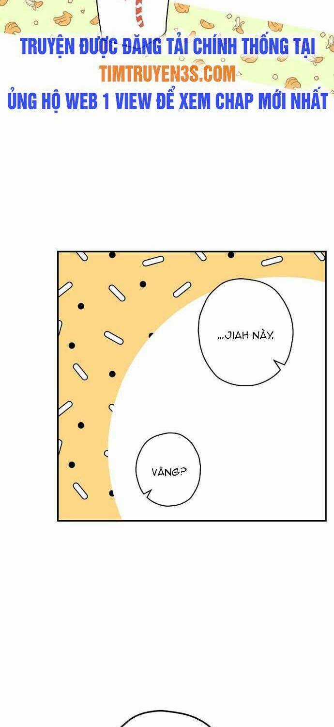 Vua Phim Truyền Hình Chapter 63 trang 48