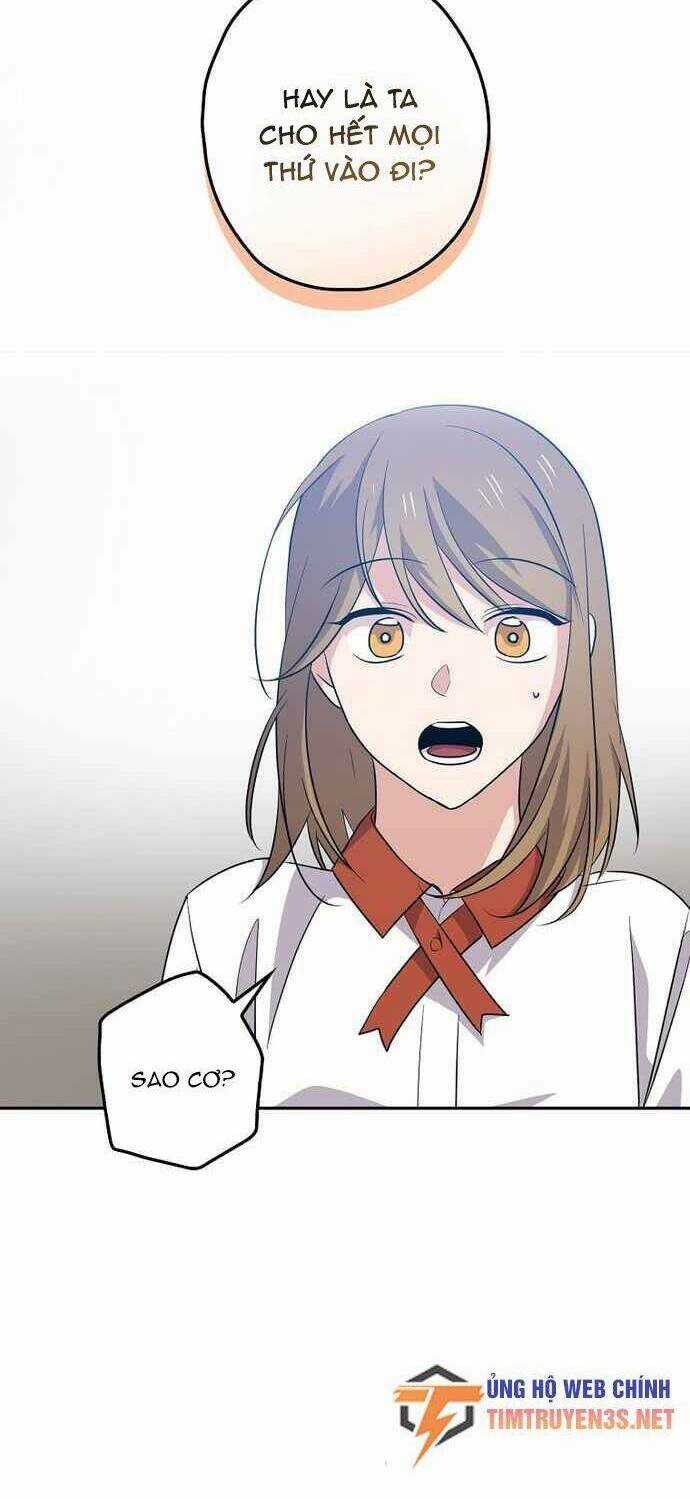 Vua Phim Truyền Hình Chapter 63 trang 49