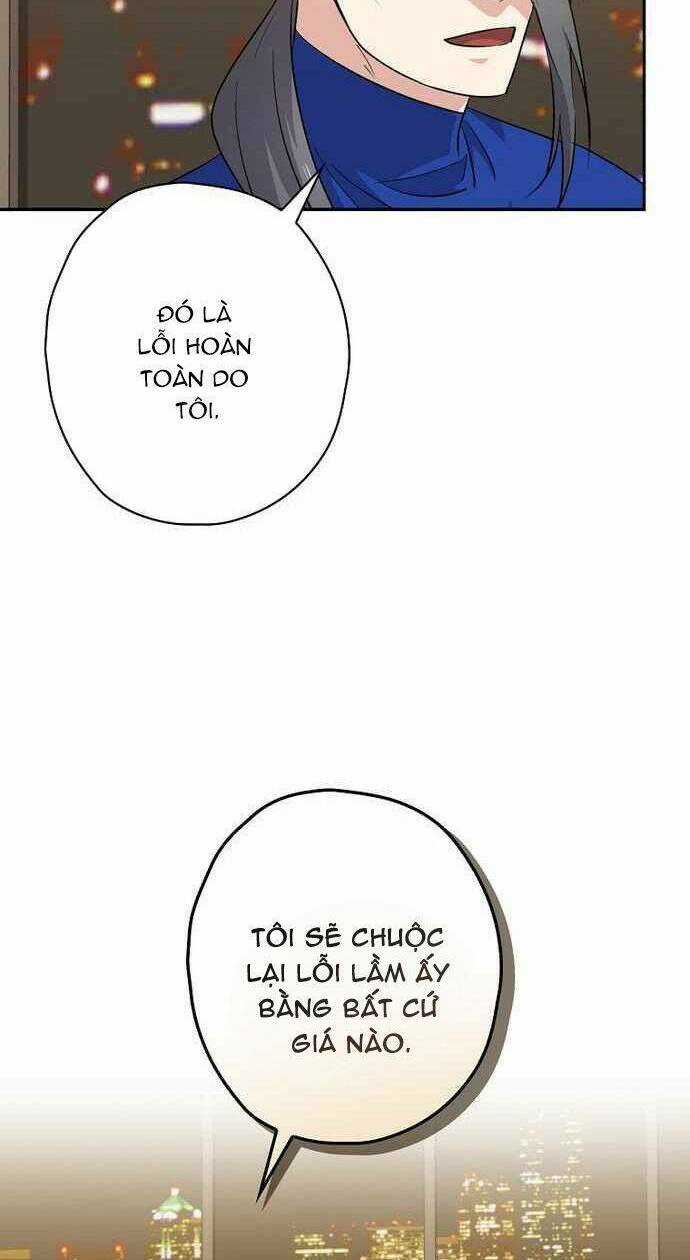 Vua Phim Truyền Hình Chapter 63 trang 5