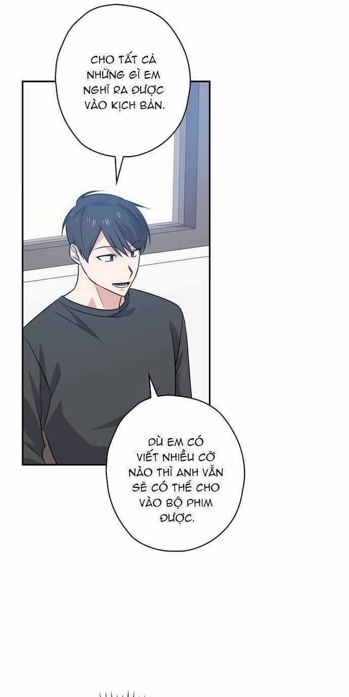 Vua Phim Truyền Hình Chapter 63 trang 50