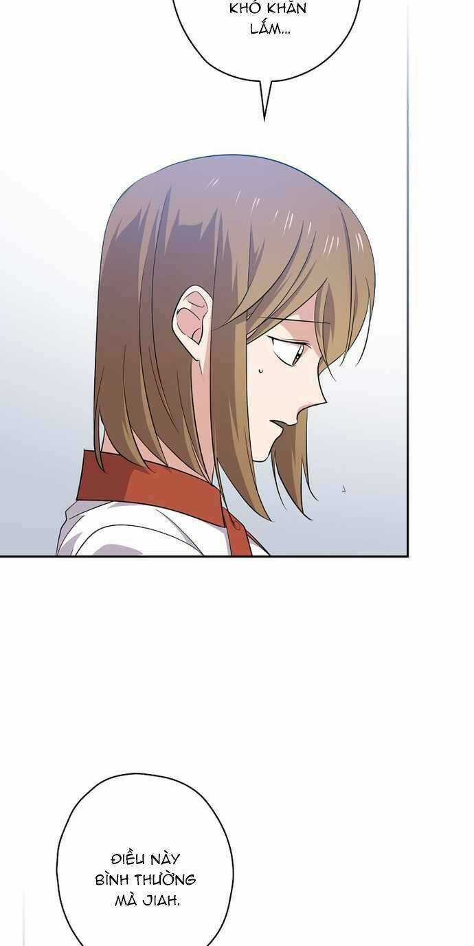 Vua Phim Truyền Hình Chapter 63 trang 52