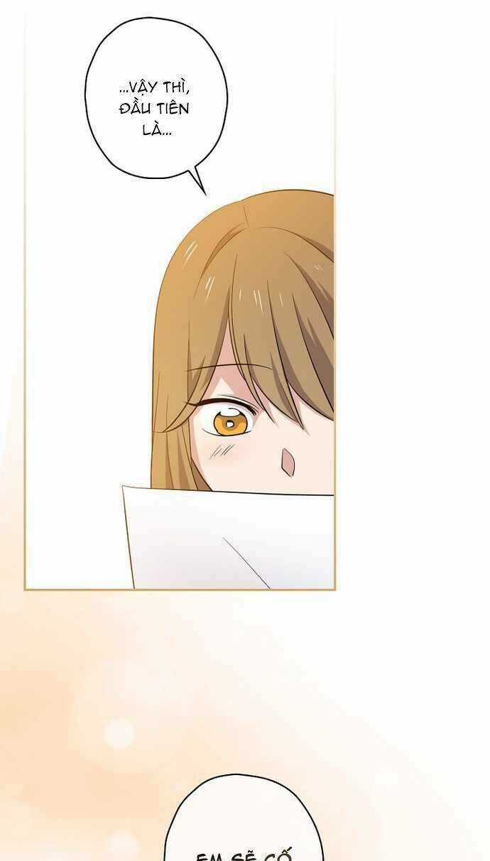 Vua Phim Truyền Hình Chapter 63 trang 56