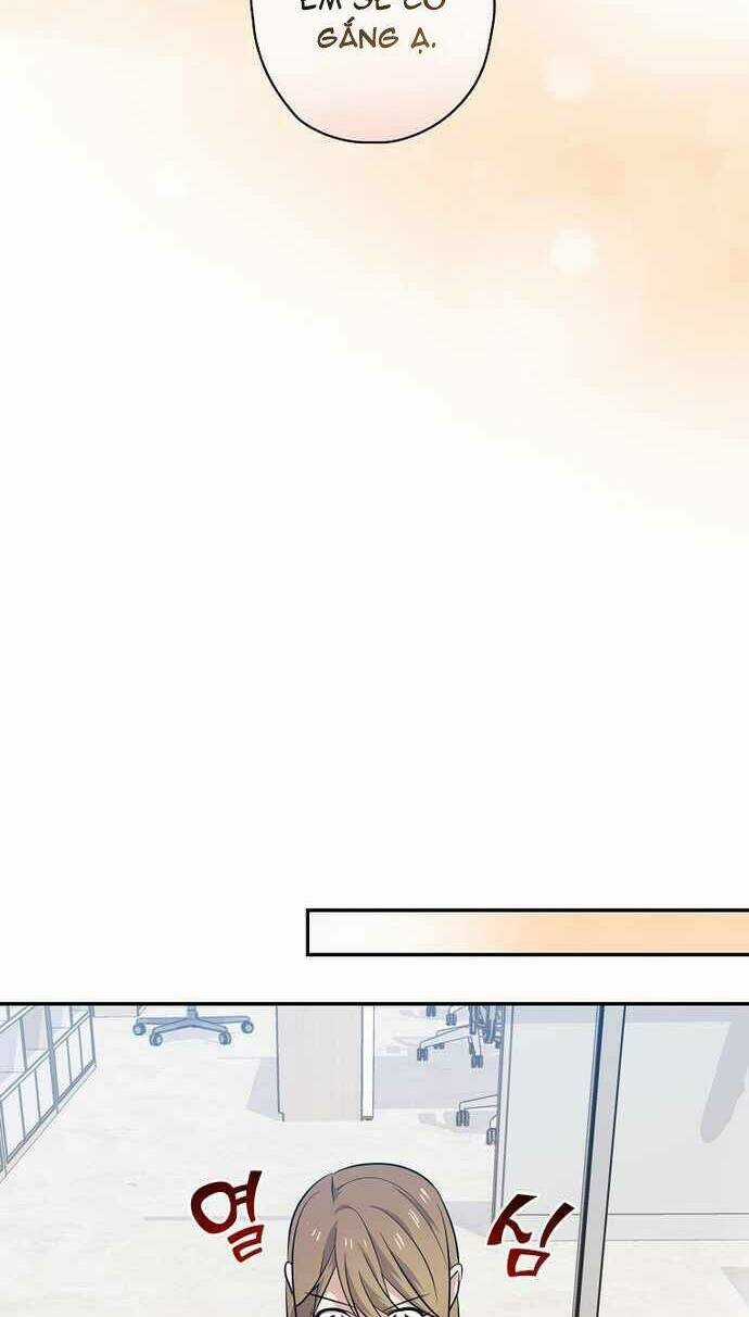 Vua Phim Truyền Hình Chapter 63 trang 57