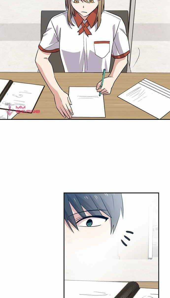 Vua Phim Truyền Hình Chapter 63 trang 58