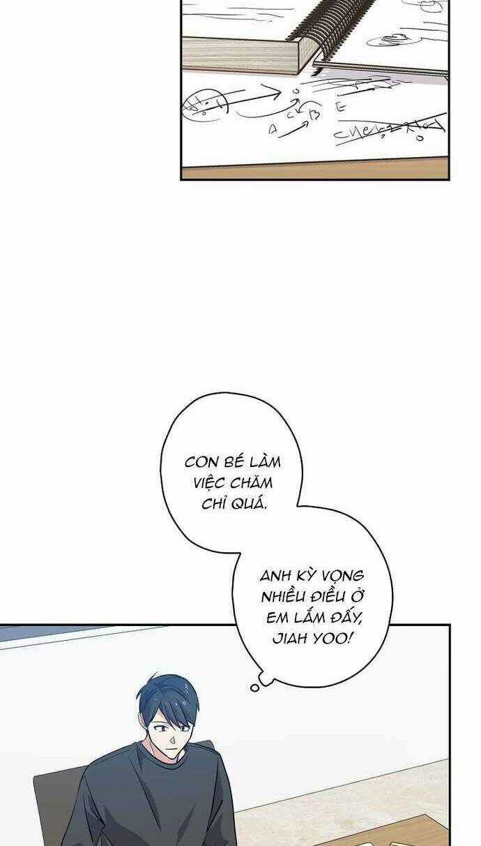 Vua Phim Truyền Hình Chapter 63 trang 59