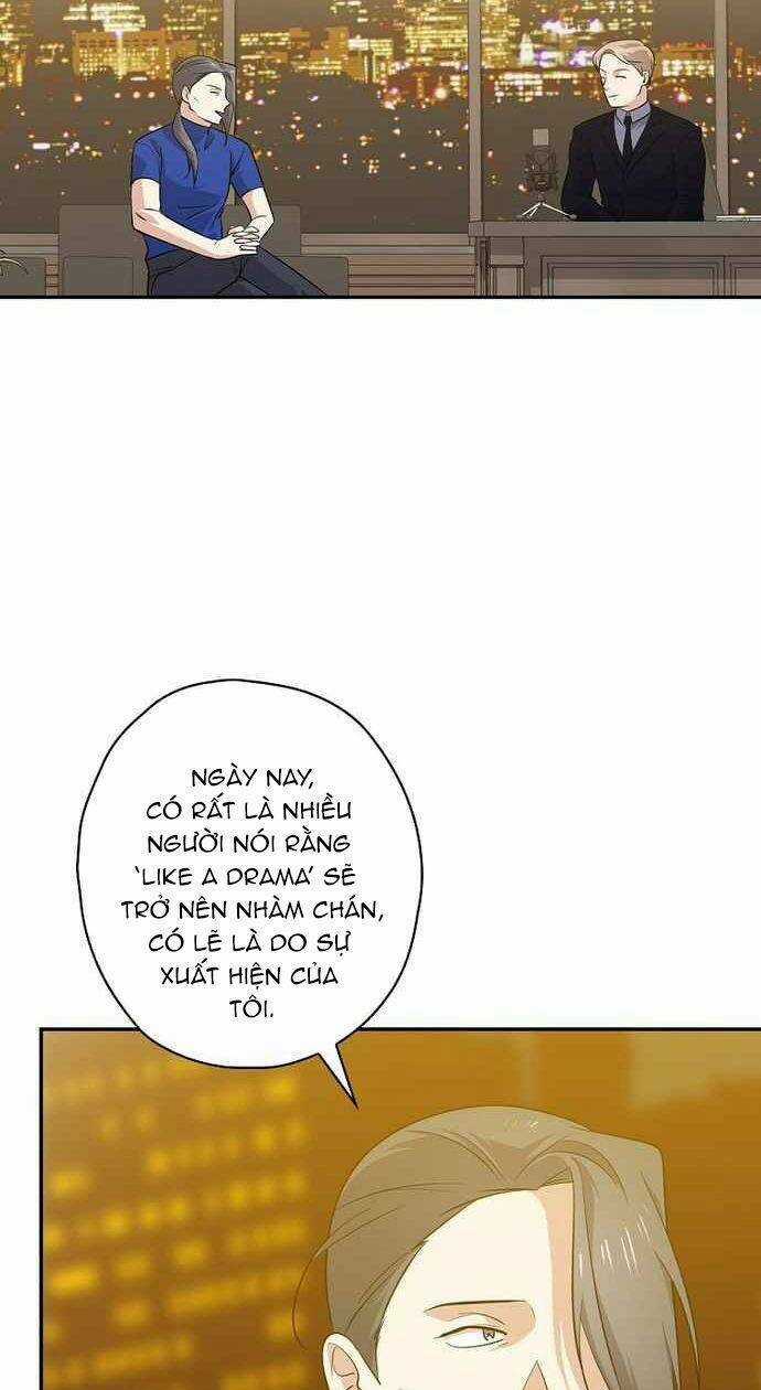 Vua Phim Truyền Hình Chapter 63 trang 6