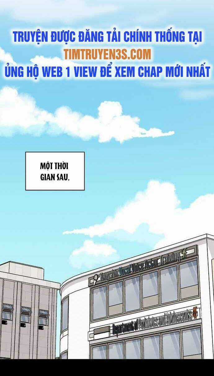 Vua Phim Truyền Hình Chapter 63 trang 61