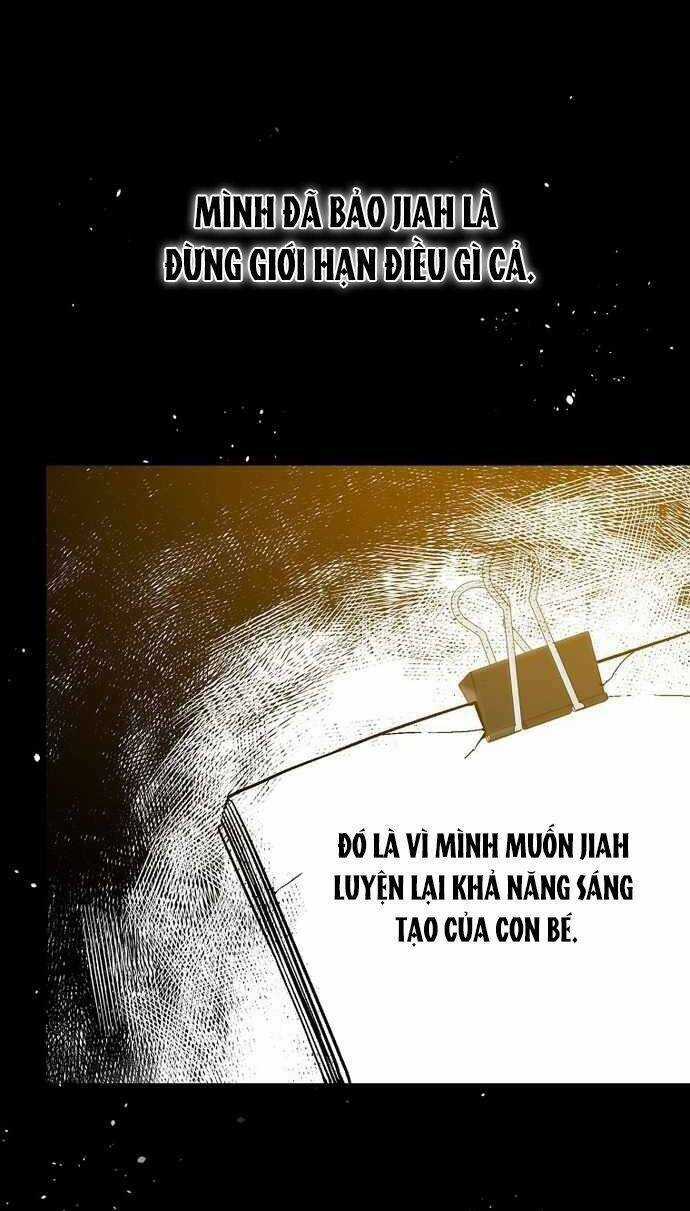 Vua Phim Truyền Hình Chapter 63 trang 62