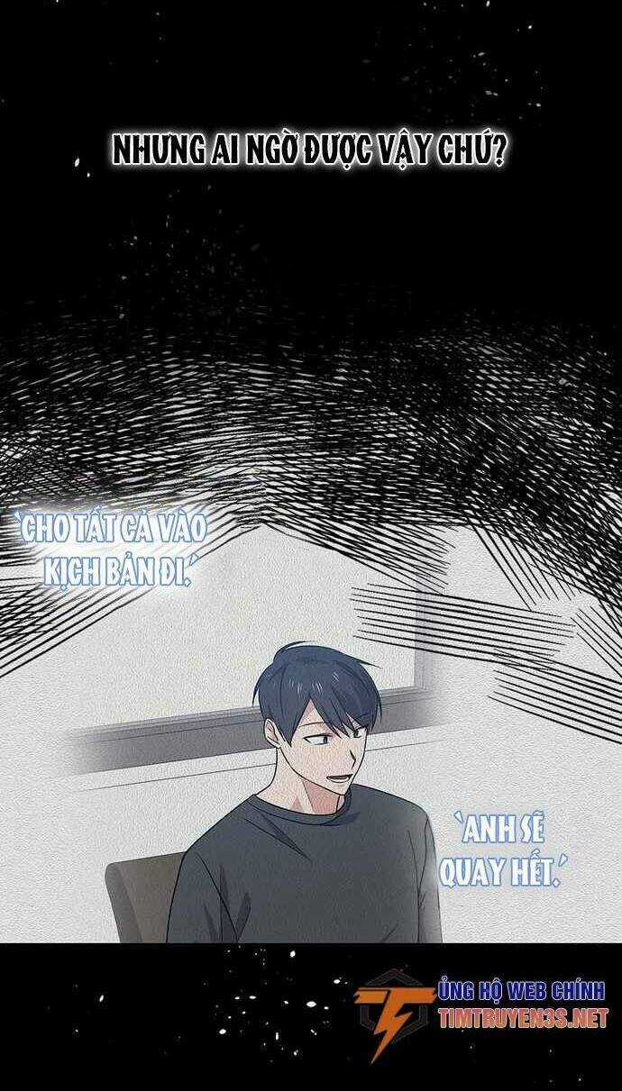 Vua Phim Truyền Hình Chapter 63 trang 63