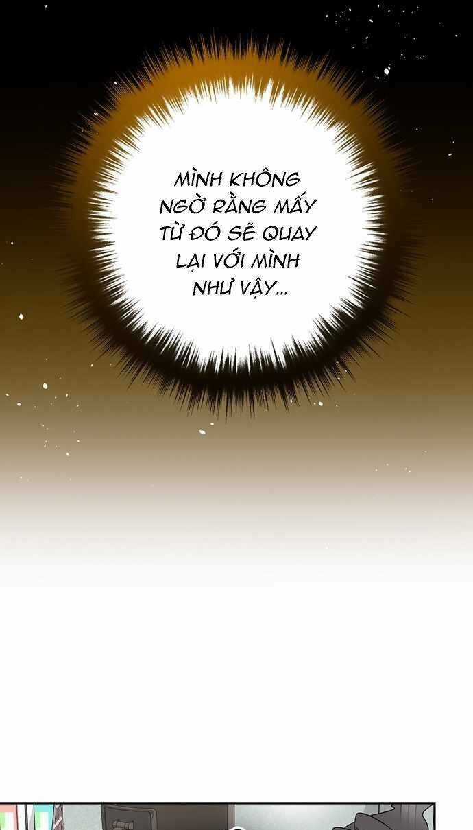 Vua Phim Truyền Hình Chapter 63 trang 64