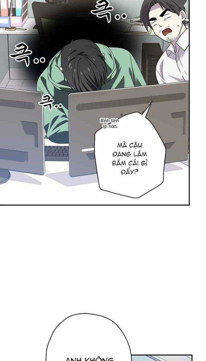 Vua Phim Truyền Hình Chapter 63 trang 65