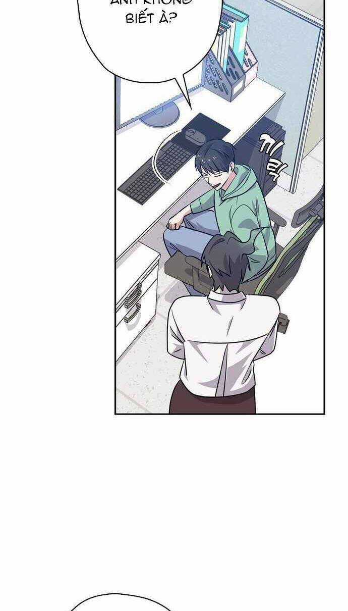 Vua Phim Truyền Hình Chapter 63 trang 66